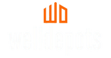 WellDepots