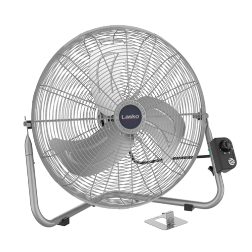 Floor Fans
