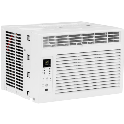 Air Conditioners