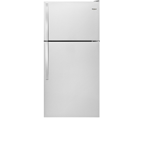 Refrigerator collection
