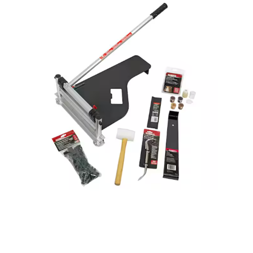 Flooring Tools