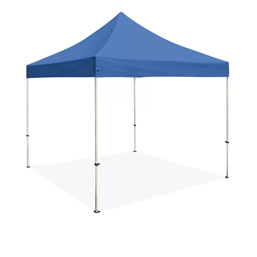 Outdoor Canopy
