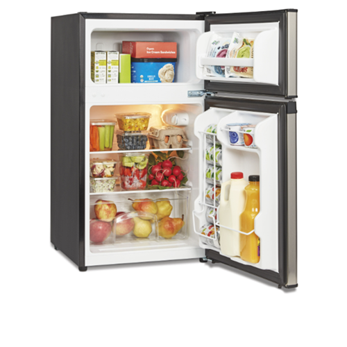 Mini Refrigerators
