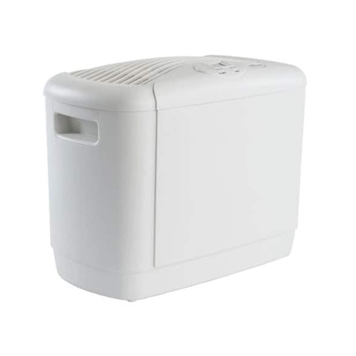 Humidifiers