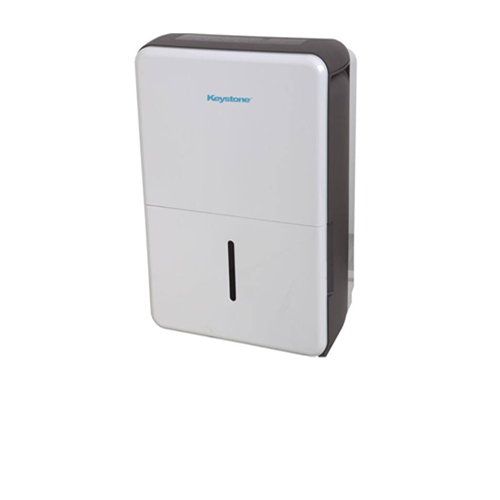 Dehumidifiers
