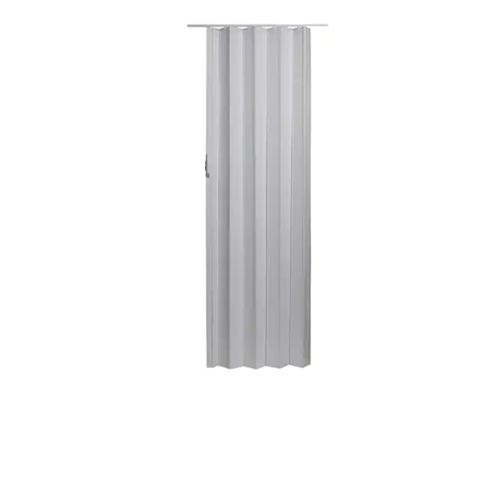 Accordion Doors