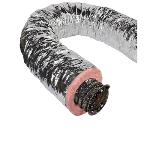 HVAC Supplies