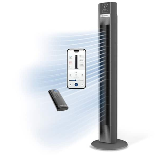 Tower Fans