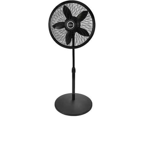 Pedestal Fans