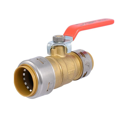 Valves