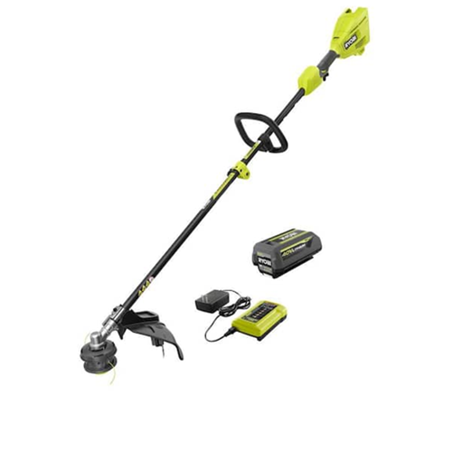 String Trimmers