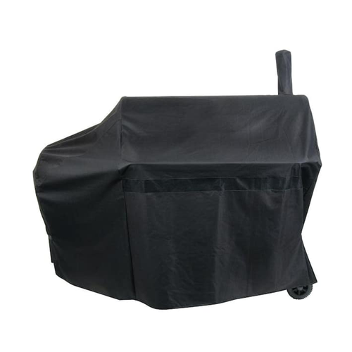 Grill Covers