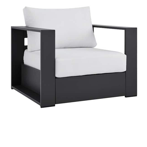 Outdoor Chairs
