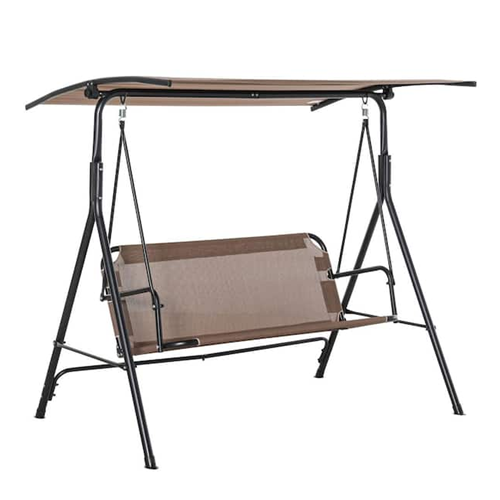 Patio Swing