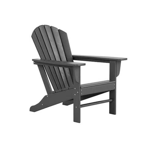 Adirondack Chairs