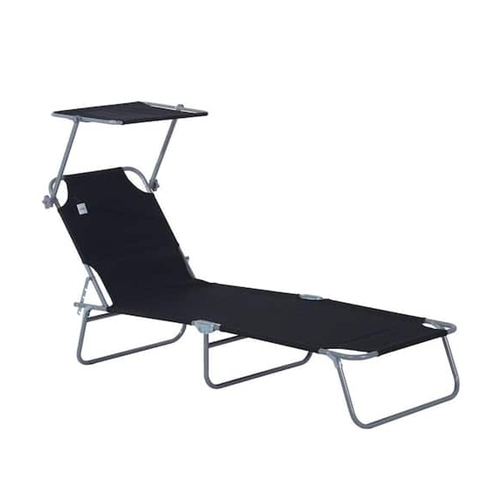 Tanning Chairs