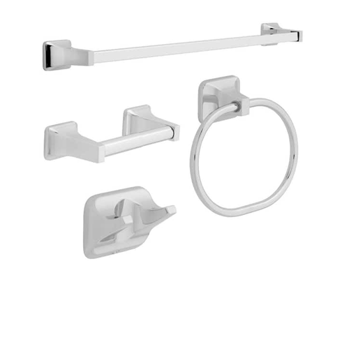 Bathroom Accessories
