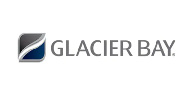 GlacierBay