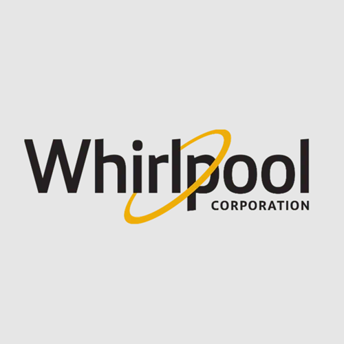 Whirlpool