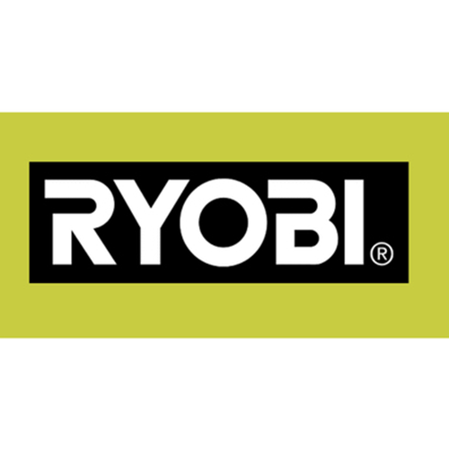 Ryobi