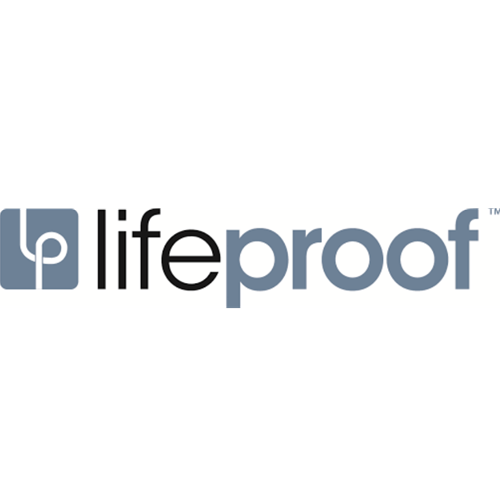 LifeProof