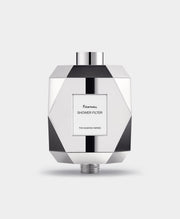 Filterbaby Diamond Series Shower Filter