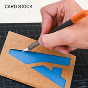 Slice® 10548 Craft Knife