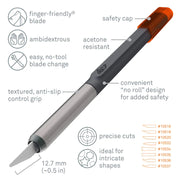 Slice® 10548 Craft Knife