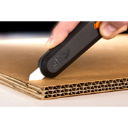 Slice® 10550 Manual Utility Knife
