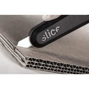 Slice® 10550 Manual Utility Knife