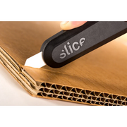 Slice® 10550 Manual Utility Knife