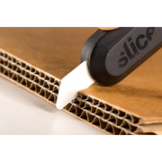 Slice® 10550 Manual Utility Knife