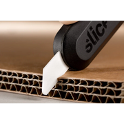 Slice® 10550 Manual Utility Knife