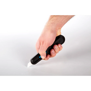 Slice® 10558 Smart-Retracting Utility Knife