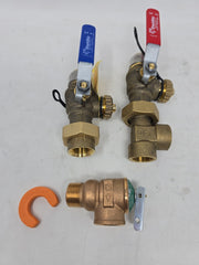Image #4