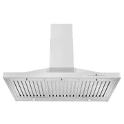 ZLINE 30" Bundle Range RA-WM-30 & Range Hood KB-30, 2KP-RAWMRH30
