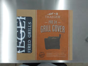 Image #9