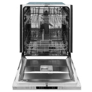 ZLINE 30" Bundled Stainless DualRange RangeHood Dishwasher 3KP-RARH30-DW