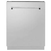 ZLINE 30 " Package Range RA30, Range Hood KB, Microwave MWD-1 , Dishwasher DWV-24,  4KP-RARH30-MWDW