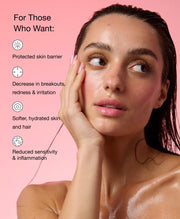 Filterbaby Diamond Series Shower Filter