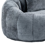Bean Bag Lazy Sofa Durable Comfort Lounger