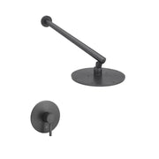 ZLINE El Dorado Shower Faucet ELD-SHF-GM