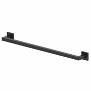 ZLINE Bliss Towel Rail BLS-TR-MB