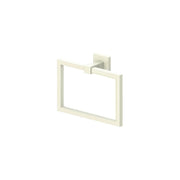 ZLINE Bliss Towel Ring BLS-TRNG-BN