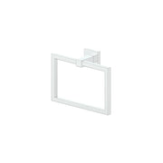 ZLINE Bliss Towel Ring BLS-TRNG-CH