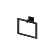 ZLINE Bliss Towel Ring BLS-TRNG-CB