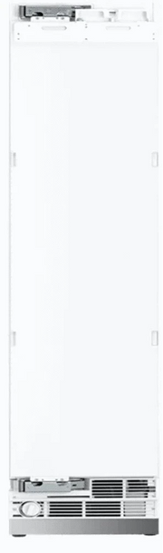 Kucht 24" Built-In Panel Ready Freezer Column KR240TF