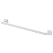 ZLINE Bliss Towel Rail BLS-TR-CH