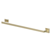 ZLINE Bliss Towel Rail BLS-TR-BN