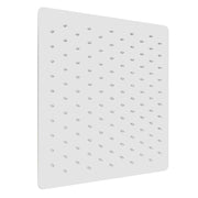 ZLINE 16" Bliss Shower Head BLS-H16-CH